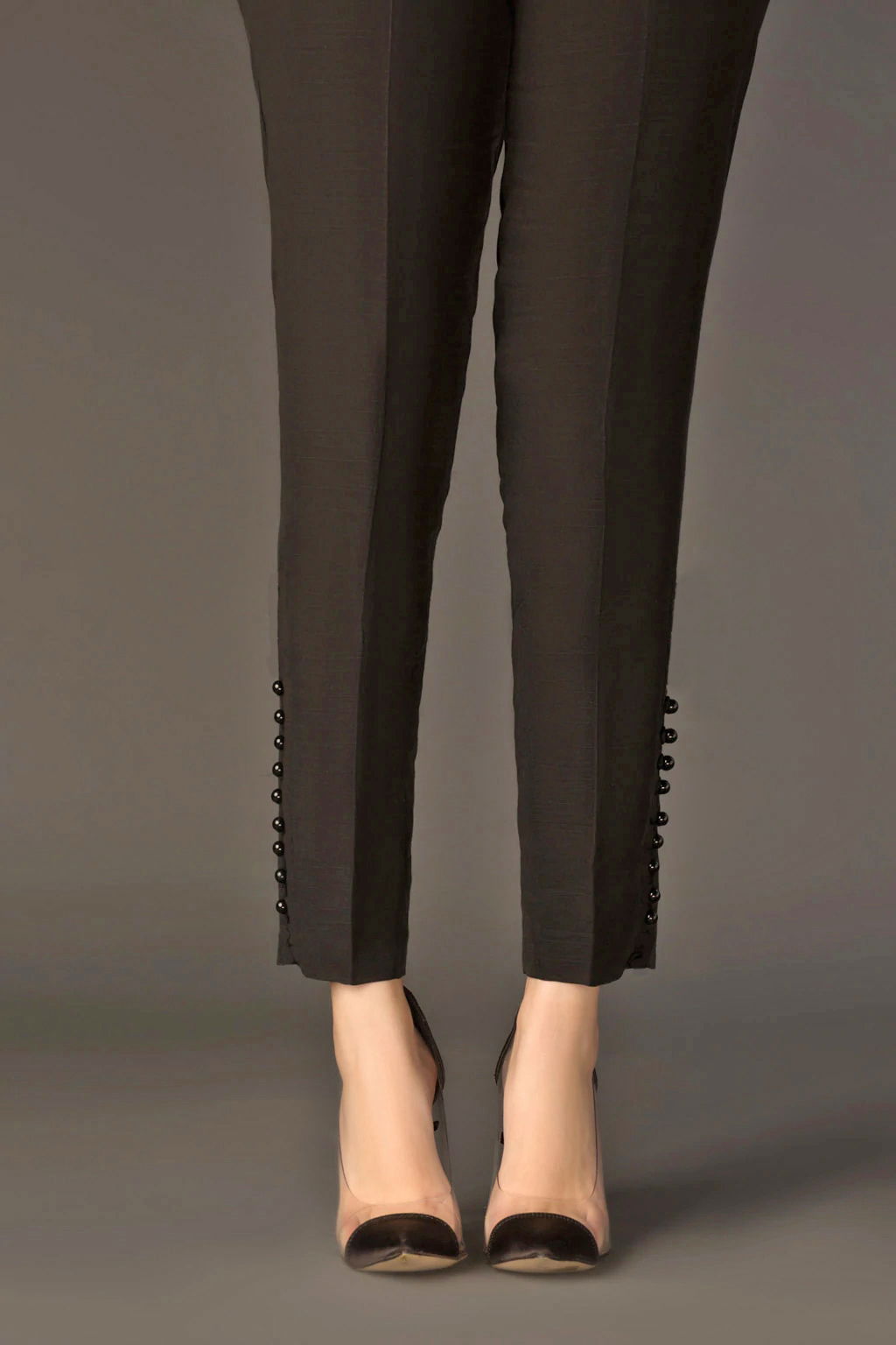 Silk Pearl Pant Designer Catalog
